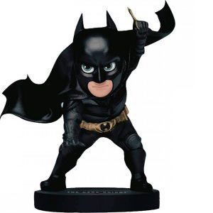 Figura Estatica Dc Comic Batman Beast Kingdom