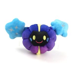 Peluche Videojuego - Pokemon - Cosmog