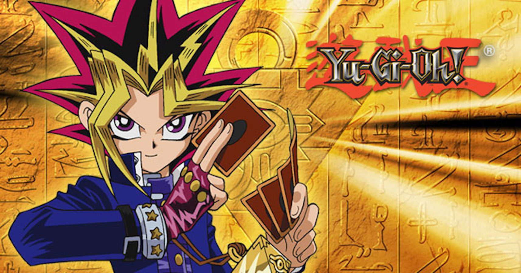 El autor de Yu-Gi-Oh! publicará un manga de Spider-Man y Iron Man
