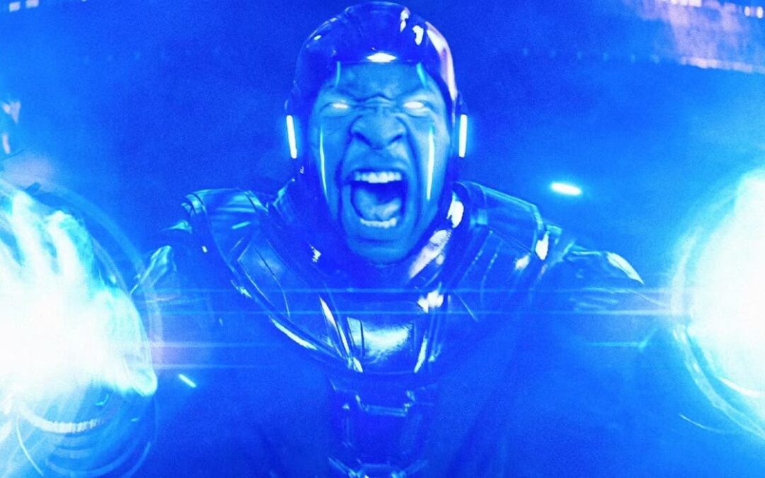 A Jonathan Majors se le escapó un bombazo sobre el futuro de Kang en el UCM