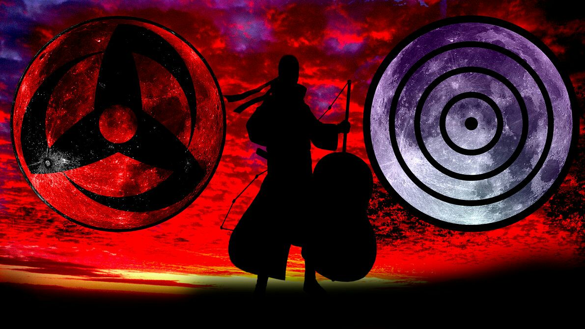 “Naruto: Leyendas Renacidas”