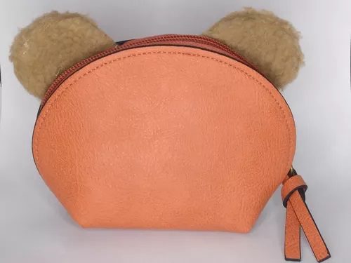 Accesorio Monedero Star Wars - Ewok - Imagen 3