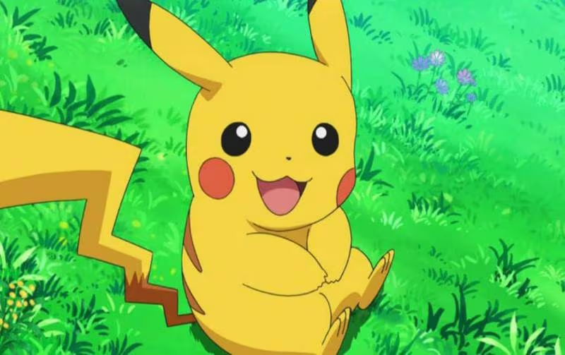¡El secreto ha sido revelado! Pokémon ha compartido por fin el misterio detrás del interior de una pokéball.