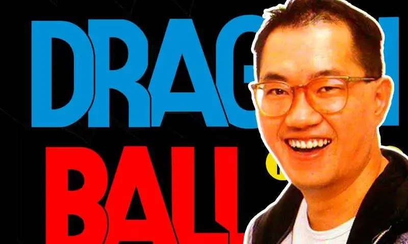 Muere Akira Toriyama, el renombrado manga y creador de Dragon Ball, a los 68 años de edad