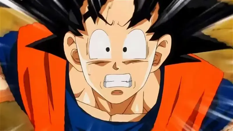 ¿Dragon Ball Super se termina con la muerte de Akira Toriyama? Toyotaro aclara el suspenso de la continuación del manga
