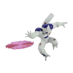 Figura Estatica Dragon Ball Z - G x Materia - Frieza Ⅱ (Freezer)