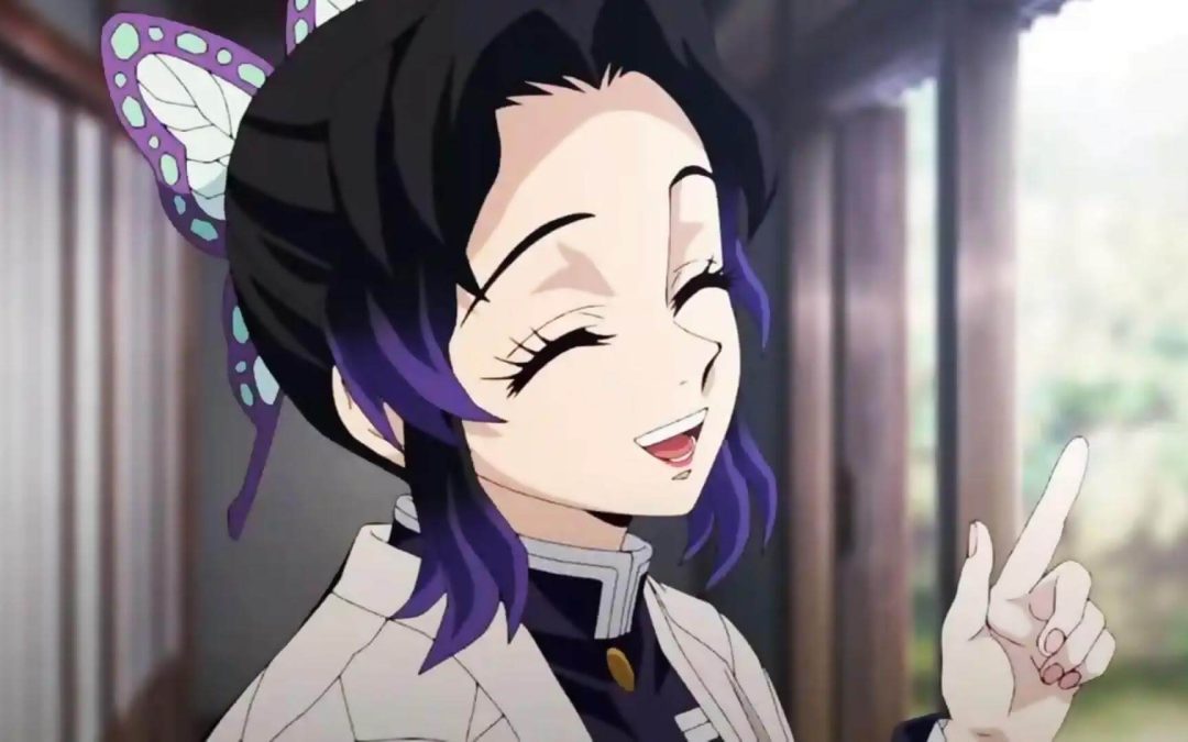 Los Mejores Animes de Primavera 2024 según Occidente