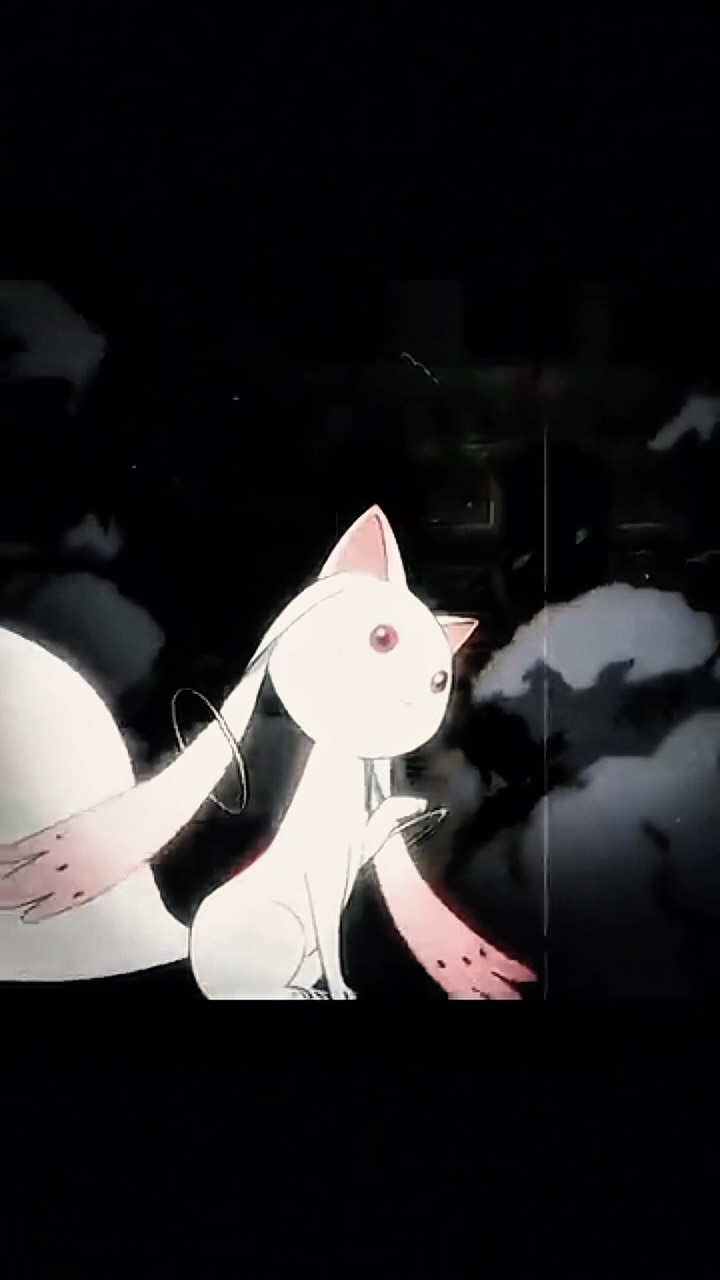 🤍✨ ¡¡KYUBEY LLEGÓ A FANATICPOINT!! ✨🤍

¿Harías un contrato mágico por tener esta ternura en tu colección? 🌟🔮👀

El misterioso Kyubey de Madoka Magica llega en su versión SUPER BIG PLUSH 🐾💕 ¡Un peluche gigante y adorable que ningún fan de las chicas mágicas querrá dejar pasar!

💰 Precio: $28.000

💫 Perfecto para decorar tu habitación, acompañar tus maratones de anime o darle un toque mágico a tu colección.

⚠️ ¡Pero cuidado! Kyubey tiene una propuesta para ti… ¿aceptarás el contrato? 👀💖

📍 Encuéntralo en Fanaticpoint
🛒 También en www.fanaticpoint.cl

🚚 Envíos a regiones y delivery en La Serena y Coquimbo.

#Fanaticpoint #MadokaMagica #Kyubey #PuellaMagiMadokaMagica #AnimePlush Peluche AnimeChile Coleccionistas AnimeLovers