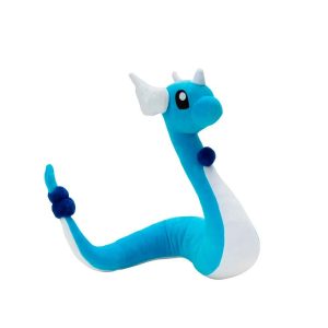 Peluche Videojuego - Pokemon - Dragonair
