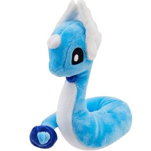 Peluche Videojuego - Pokemon - Dragonair (Chico)