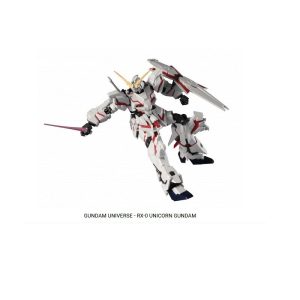 Figura Articulado Gundam Gu-03