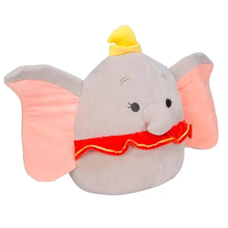 Peluches Disney Dumbo - Imagen 3