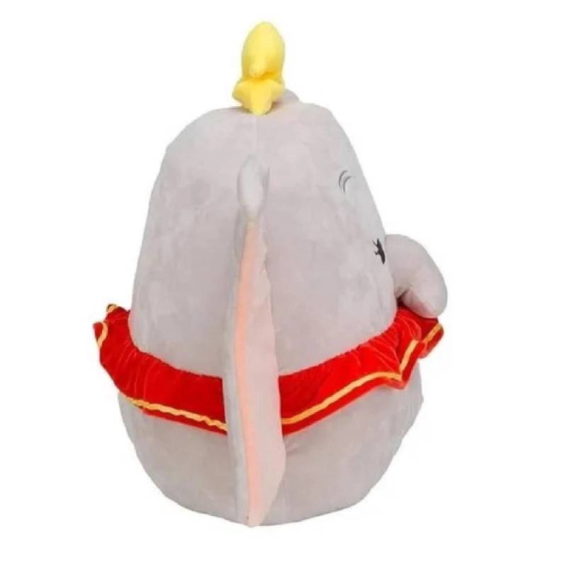 Peluches Disney Dumbo - Imagen 2