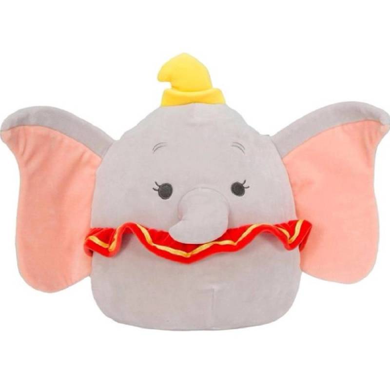 Peluches Disney Dumbo