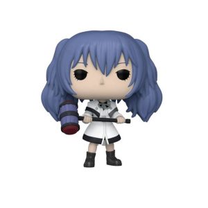 Figura Funko Pop Tokyo Ghoul 1126 Saiko Yonebayashi