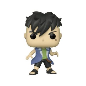 Figura Funko Pop Naruto 1036 Kawaki