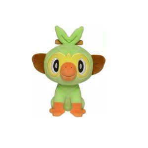 Peluche Pokemón Grookey