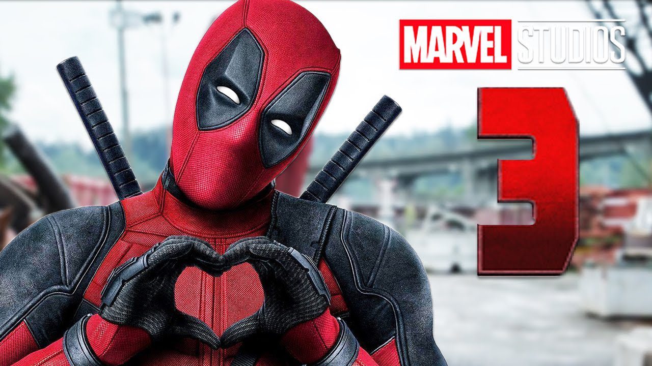 Deadpool 3: Ryan Reynolds y Hugh Jackman aclaran el regreso de Logan