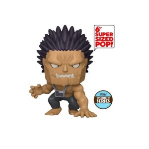 Figura Funko Pop My Hero Academia 1150 Gigantomachia