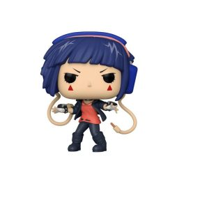 Figura Funko Pop My Hero Academia 1143 Kyoka Jiro