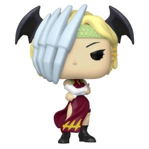 Figura Funko POP! Animation - My Hero Academia #1007 - Ryukyu