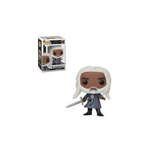 Figura Funko Pop House of The Dragon 04 Corlys Velaryon