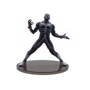 Figura Estatica My Hero Academia (Boku No Hero) Evil Villains Vol. 5 Twice