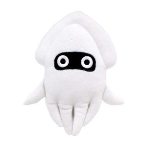 Peluche Mario Bros Blooper