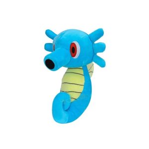 Peluche Pokemon - Horsea (20cms Aprox.)