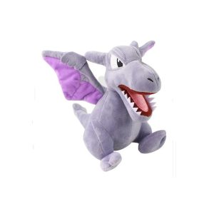 Peluche Pokemon - Aerodactyl
