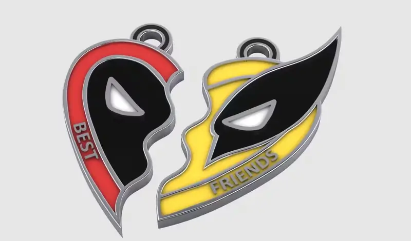 “El nuevo tráiler de Deadpool & Wolverine supera a Spider-Man y establece un récord”