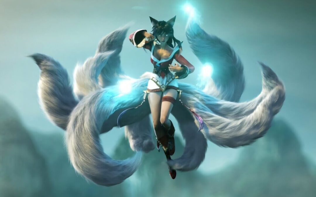 El sindicato de actores arremete contra League of Legends, acusando a la empresa de doblaje de violar las leyes laborales y evadir la huelga mediante prácticas cuestionables.