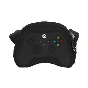 Banano Xbox