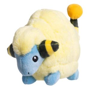 Peluche Videojuego - Pokemon - Mareep