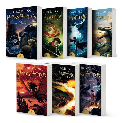 hogwarts-serie-hbo-max-j-k-rowling-2026
