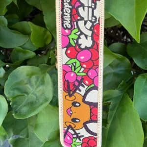 Accesorio Llavero/Colgante Videojuego – Pokemon – Dedenne