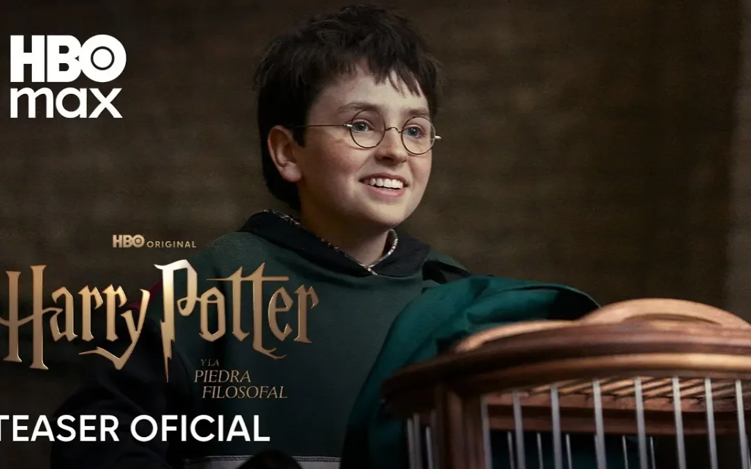 trailer-oficial-serie-harry-potter-hbo-max