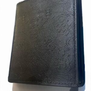 Accesorio Billetera Videojuego – Playstation – Consola Playstation 2 ( diseño de controles)