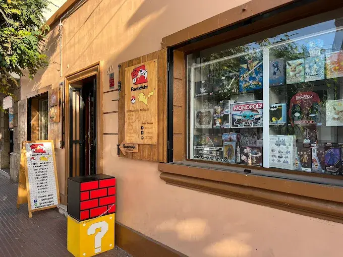 gran-bodegazo-fanaticpoint-venta-de-bodega-la-serena-afiche-oficial