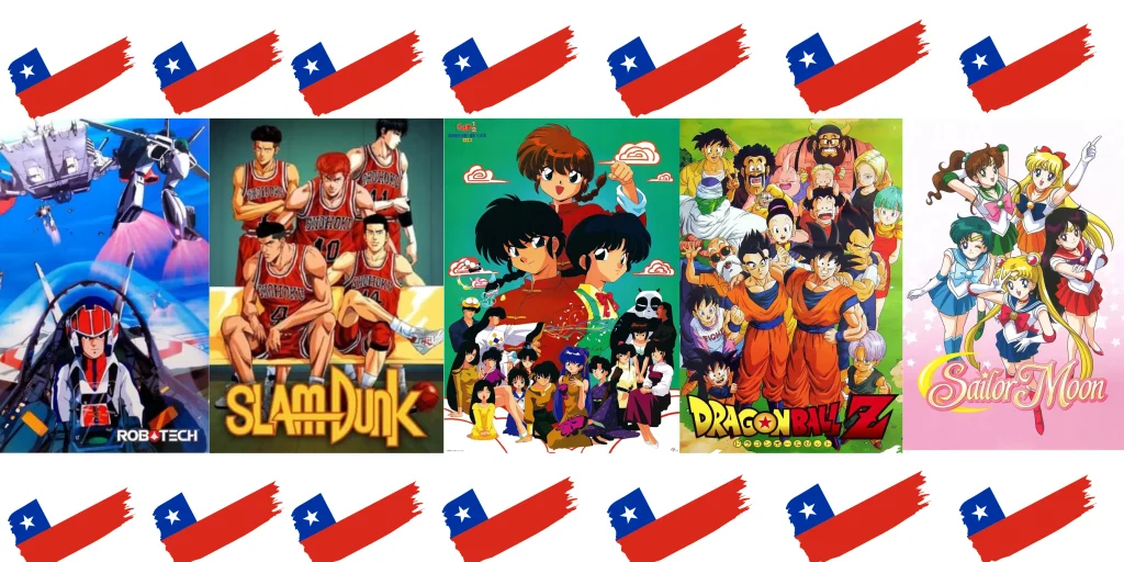 animes-clasicos-nacimiento-otakus-chile-fanaticpoint