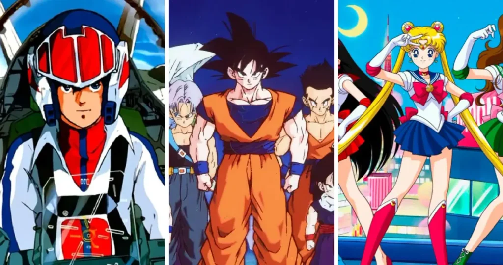 figuras-coleccionables-anime-clasico-chile-tienda-geek