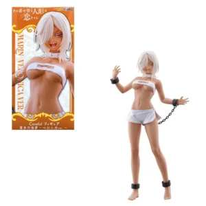 Figura Estatica My Dress-Up Darling - TAITO - Coreful - MARIN KITAGAWA (VERONICA VER.)