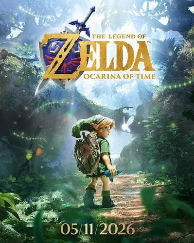 ocarina-of-time-remake-zelda-40th-anniversary-nintendo-direct-fanaticpoint