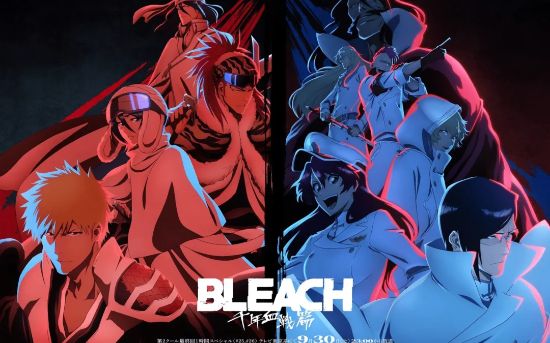 bleach-thousand-year-blood-war-episodio-final-estreno-fanaticpoint