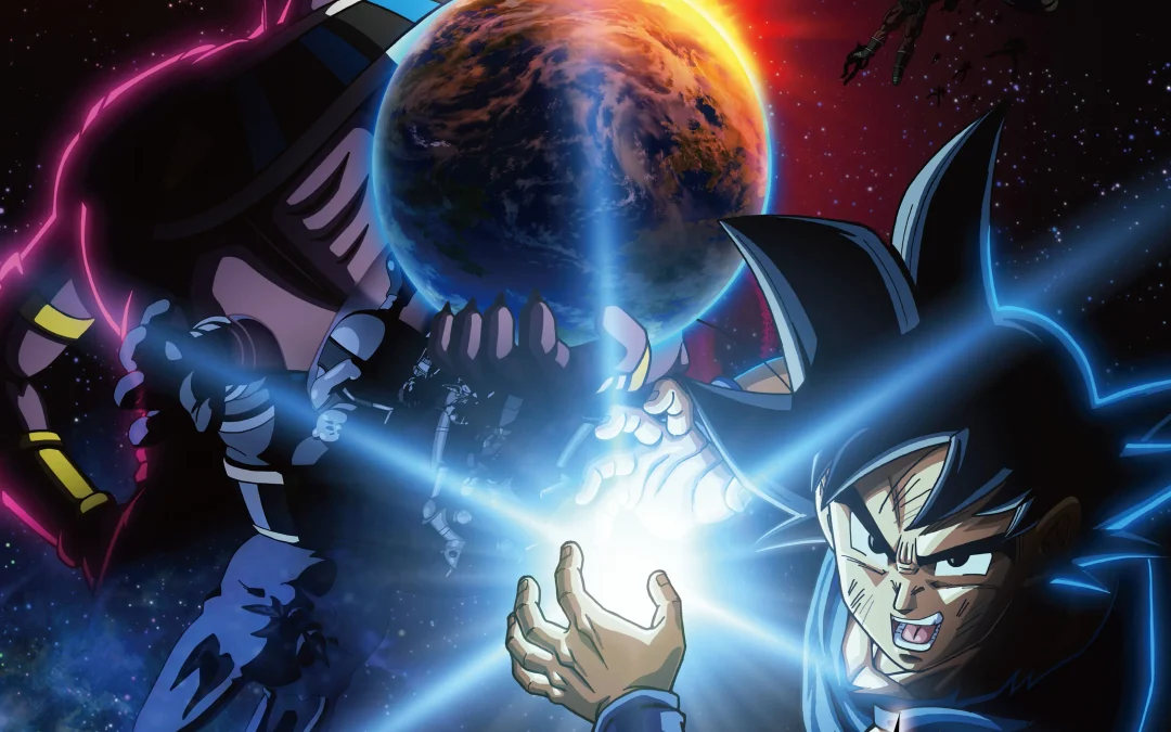 dragon-ball-super-beerus-remake-netflix-fanaticpoint