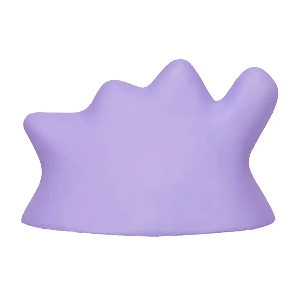 Figura Estatica Pokemon – Takara Tomy – Pokemon Moncolle – Ditto - Imagen 3