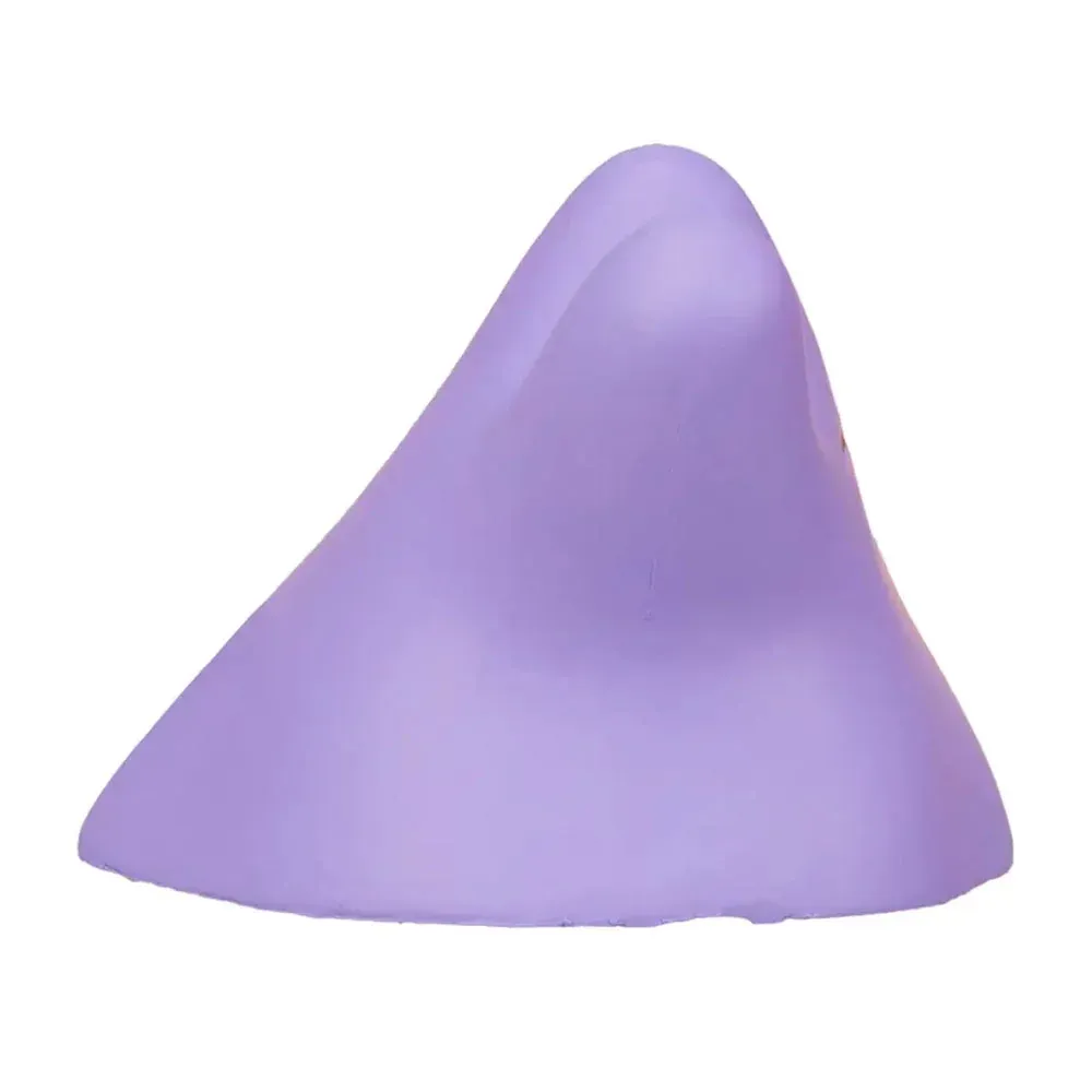 Figura Estatica Pokemon – Takara Tomy – Pokemon Moncolle – Ditto - Imagen 4