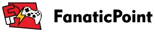 logofanmatic