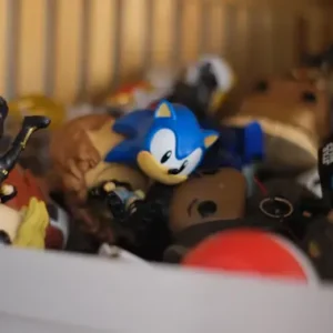 Funkos